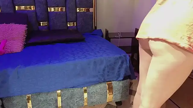 emily fox 3 online show from March 14, 12:18 pm