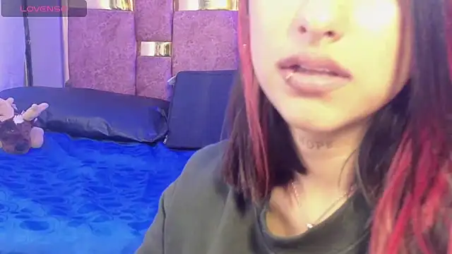 emily fox 3 online show from March 21, 12:18 am