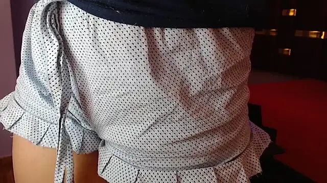 emily fox 3 online show from September 10, 3:39 am