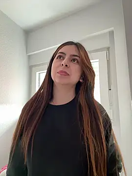 Mar marz online show from February 28, 3:04 pm