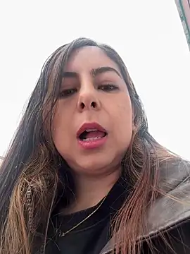 Mar marz online show from March 10, 8:59 am