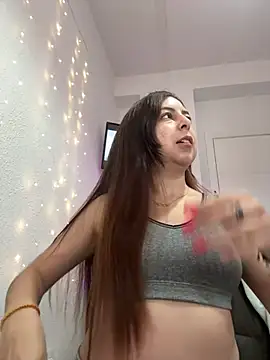 Mar marz online show from March 11, 8:41 am