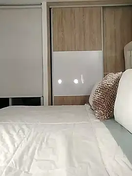 sofiaxox online show from January 25, 4:23 am