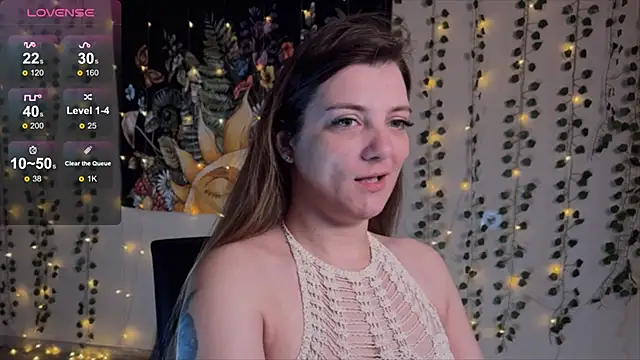 Snapshot of SweetyKatherine chatting on November 27, 7:43 am SweetyKatherine online show from November 27, 7:43 am