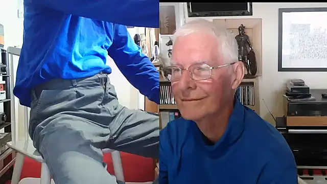 bigears online show from November 6, 1:56 pm