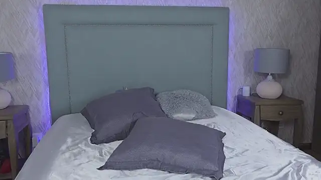 MillaBlis online show from January 30, 3:40 pm