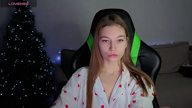 maria plaudice online show from January 8, 4:04 am