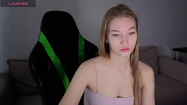 maria plaudice online show from April 22, 4:48 am