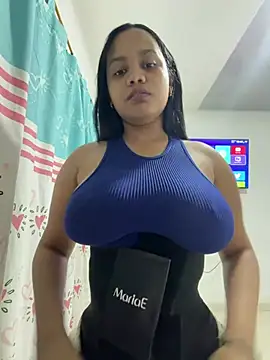 my cam online show from July 20, 10:12 pm