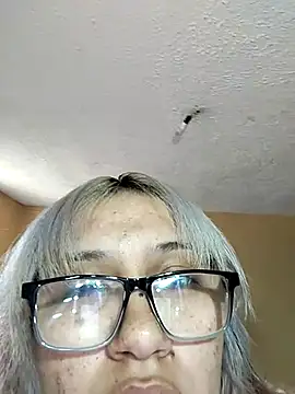 Snapshot of belenvaleria chatting on March 12, 10:28 pm belenvaleria online show from March 12, 10:28 pm