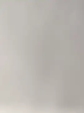 cd vv online show from April 4, 6:05 pm