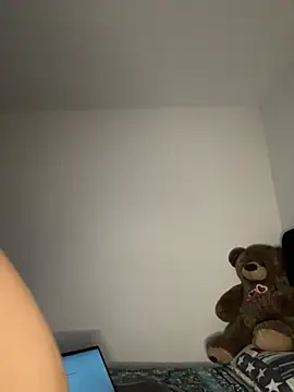 mari pauli x online show from February 26, 6:15 am