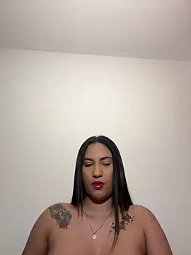 mari pauli x online show from March 3, 5:31 am