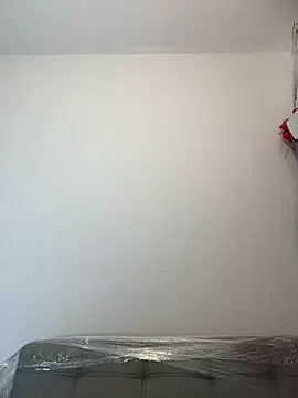 mari pauli x online show from March 6, 5:14 am