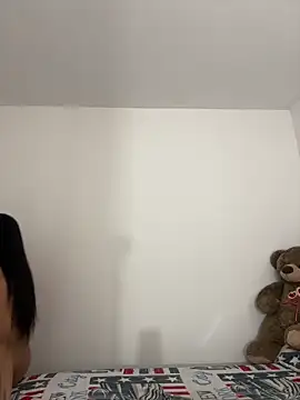 mari pauli x online show from March 16, 5:03 am