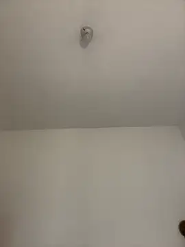 mari pauli x online show from March 21, 5:54 am