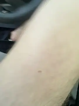 Johndxgnjxz online show from July 11, 10:40 am