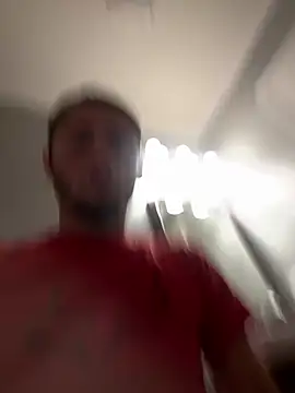 Johndxgnjxz online show from July 28, 4:39 pm