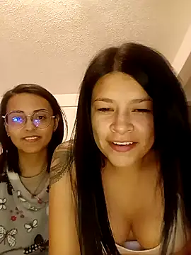 Snapshot of bri_ali chatting on February 14, 1:13 am bri ali online show from February 14, 1:13 am