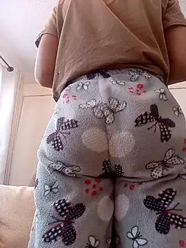 Snapshot of bri_ali chatting on February 24, 10:47 pm bri ali online show from February 24, 10:47 pm