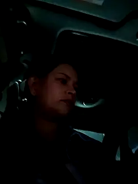 Snapshot of bri_ali chatting on March 1, 11:58 pm bri ali online show from March 1, 11:58 pm