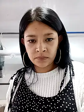 Snapshot of bri_ali chatting on March 3, 10:20 pm bri ali online show from March 3, 10:20 pm