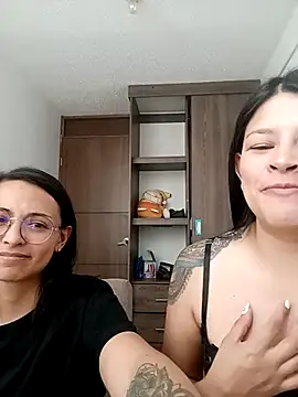 Snapshot of bri_ali chatting on March 18, 9:53 pm bri ali online show from March 18, 9:53 pm