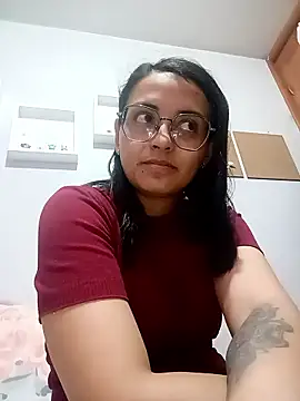 bri ali online show from January 10, 4:09 pm