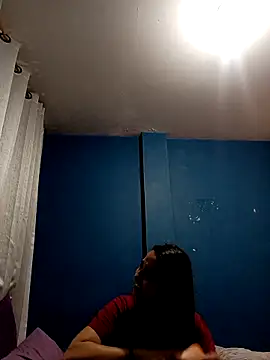 bri ali online show from April 26, 3:32 pm