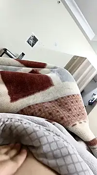 naina78910 online show from February 10, 10:51 pm