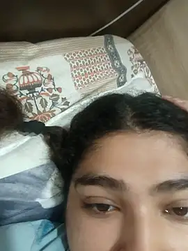 naina78910 online show from October 23, 10:25 am