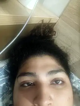 naina78910 online show from November 7, 2:28 pm