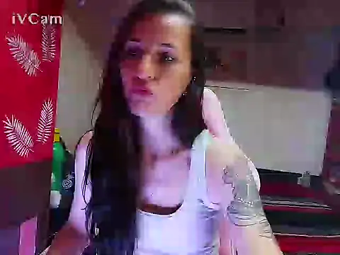 Snapshot of gatitahot-sil@xh chatting on October 18, 7:03 pm gatitahot-silxh online show from October 18, 7:03 pm