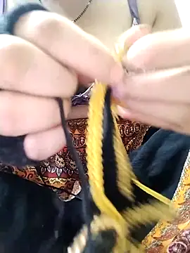 Anushkabhabi online show from February 27, 4:32 pm