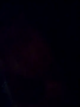 senulisahansha online show from February 6, 4:53 am