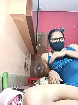 runi31 online show from October 30, 9:22 am