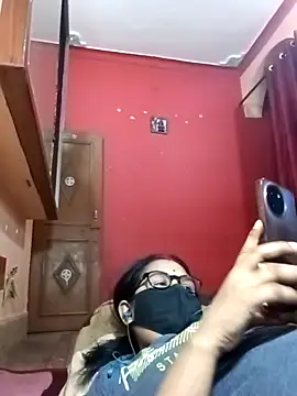 runi31 online show from November 4, 9:52 am