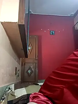 runi31 online show from November 13, 9:19 am