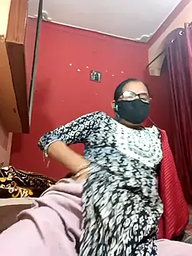 runi31 online show from November 25, 5:46 pm