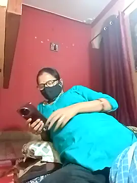 runi31 online show from November 28, 5:48 pm