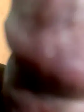 emitee7 online show from November 6, 6:03 am