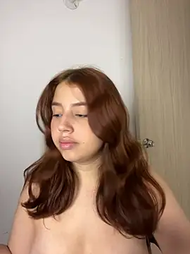 lia foxxy71 online show from May 14, 10:11 am