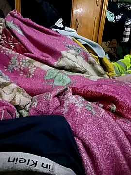 Maio676 online show from September 10, 11:21 am