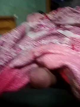 Maio676 online show from December 17, 9:26 am