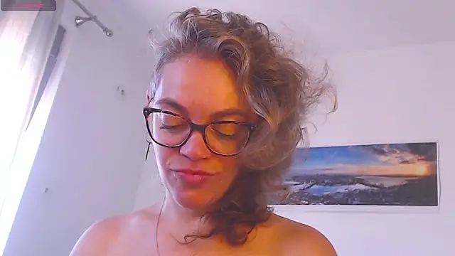 Ju-Hot online show from September 15, 2:28 pm