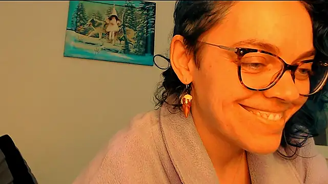 Ju-Hot online show from February 19, 5:09 pm