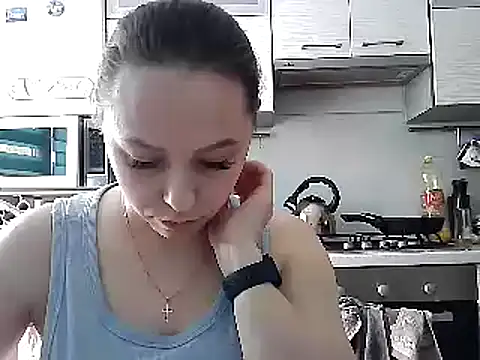 Misssweet s online show from February 17, 11:13 am