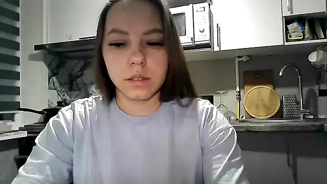 Misssweet s online show from December 5, 3:59 am