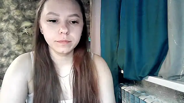 Misssweet s online show from April 24, 4:48 am