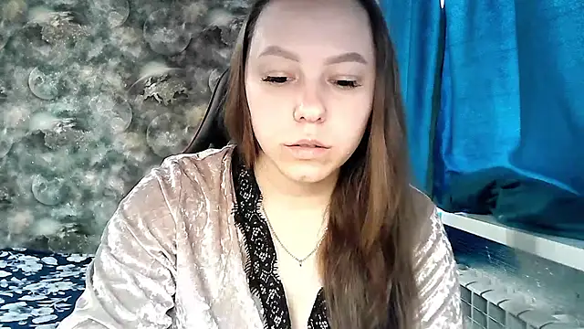 Snapshot of Misssweet_s chatting on April 28, 10:09 am Misssweet s online show from April 28, 10:09 am